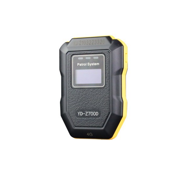 4G internetinis gvardijos raundų stebėjimas