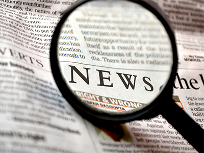 Rankinio metalo detektoriaus veikimas ir naudojimas