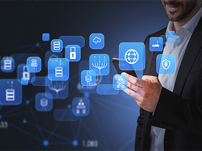 Rankinio metalo detektoriaus savybės