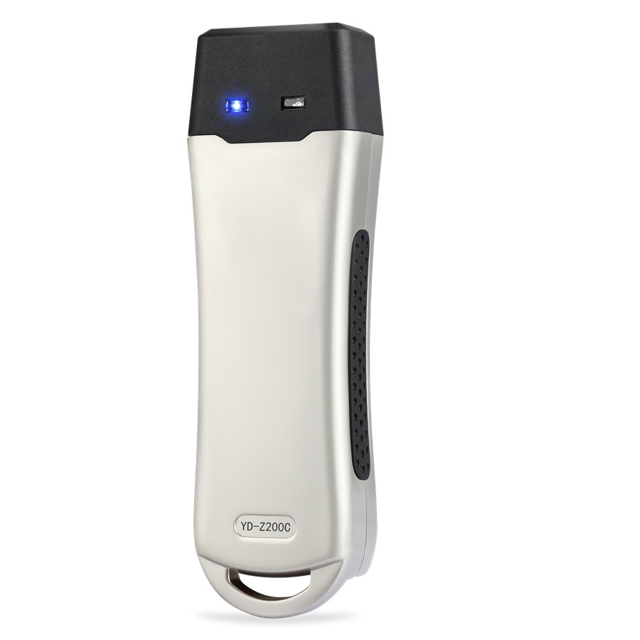 RFID skaitytuvo apsaugos kelionių sistema